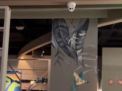 -湊湊火锅·茶憩(皇姑万象汇店)