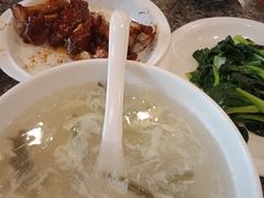-沈厅酒家(周庄店)