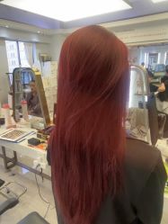 -镁连社·美联社