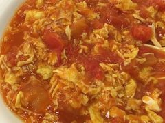 -妈妈的味道(工人体育场东路店)