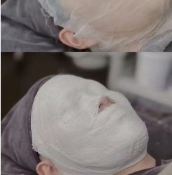 -Cream88颜皮肤管理中心