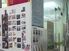 -瑞鹏宠物医院·微创内窥镜·骨外科·牙科(翠竹分院)