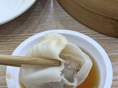 -珊珊小笼馆(仙霞路店)