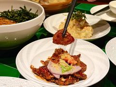 -丰盛里