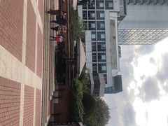 -大英图书馆