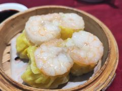-金苑海鲜酒家(新港中路店)