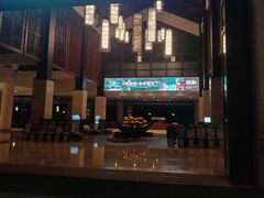 -三亚国光豪生度假酒店-椰语堂清补凉(国光豪生店)