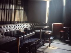 -好声音时尚量贩KTV(之心城店)