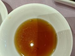 -顺风海鲜港(长寿路店)