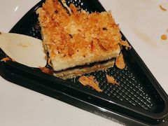 -手佳·水疗汇(杏林宁宝店)