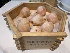 -顺德渔村(华侨城店)
