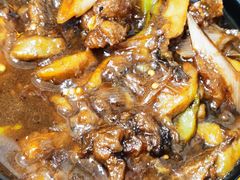 -三盛轩回民饺子馆