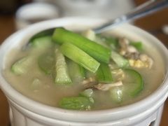 -宋小谨·泉州菜(西沙湾店)