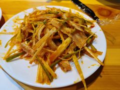 -马艾萨牛肉面