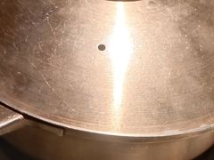 -大头椰·椰子鸡火锅(南宁万象城店)