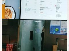 -Kyochon1991校村(共和路店)