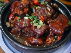 -聪辉同安老美食饭店(大元路店)