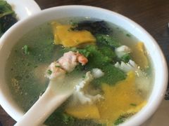 iphone_upload_pic-吕氏疙瘩汤·私家菜馆(慈云寺店)