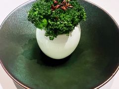 -京兆尹(雍和宫店)