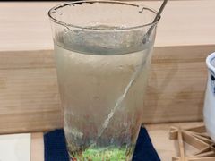 -鮨一日本料理旗舰店(总店)