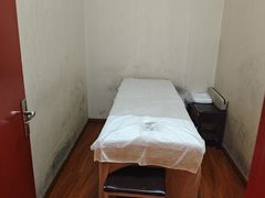 -宜华康盲人按摩(中关村店)