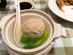 -无名居(西直门总店)