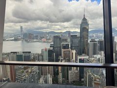 -自助山(合和中心商场店)