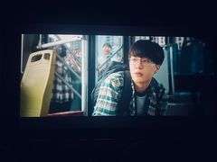 -嘉华国际影城(学清路店)