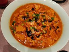 -子福慧(虹桥店)