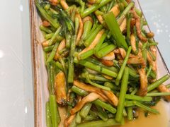 -香滨园骨架王(民生路店)