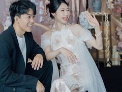 -大连君悦酒店