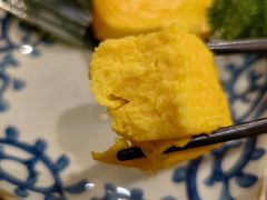 鸡蛋卷-角落里(中山公园店)