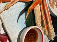 -匠和风精致料理(成都龙湖滨江天街店)