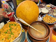 -杨记隆府(白象街店)