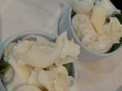-苏格里岛自助烤肉海鲜火锅(成都金牛万达店)