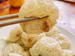 -阿狗烧麦(交通局店)