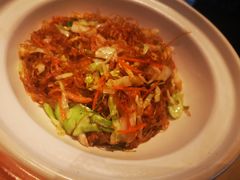 -避风塘(百联东郊店)