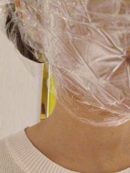 -广州美莱医疗美容医院