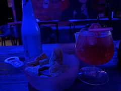 -考拉拉音乐酒吧