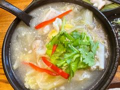 -花二家·生活馆(六运小区店)