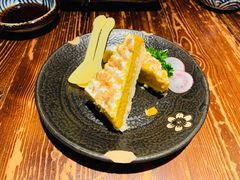 -小川洋风料理(江汉路店)