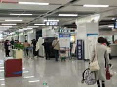-新南门(地铁站)