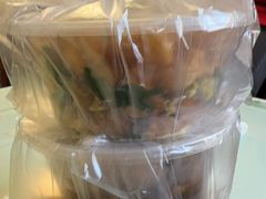 -胖子菜馆(隆昌路店)