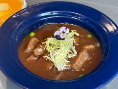 -3号仓库·创意中国菜(乐清正大广场店)