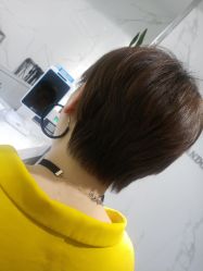 -潘多拉Hairsalon