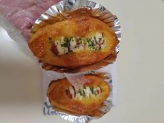 -勿理堂(西村店)