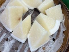 -阿浪海鲜连锁•海鲜加工•老字号(第一市场店)