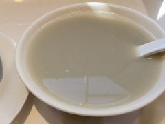 -护国寺小吃(新街口店)