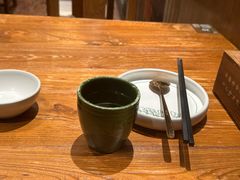 -云海肴·汽锅鸡·云南代表菜(美罗城店)