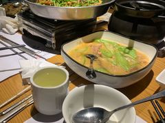 -樊城区沛公餐饮店(挑食拉美步行街店)